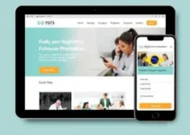 consultar fgts sem app