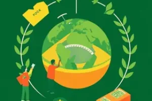 concursos públicos ligados a benefícios previdenciários