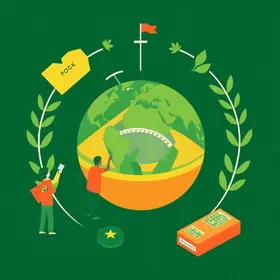 concursos públicos ligados a benefícios previdenciários