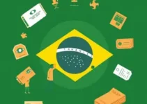 concursos públicos Receita Federal