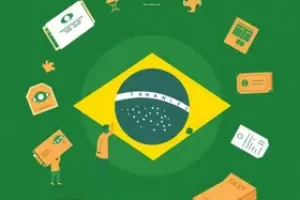 concursos públicos Receita Federal