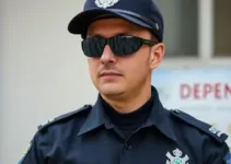 vagas concurso policial penal 2026