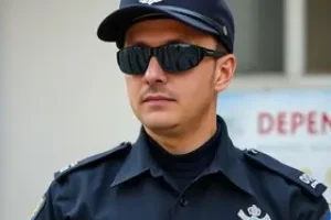 vagas concurso policial penal 2026