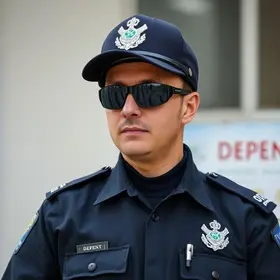 vagas concurso policial penal 2026