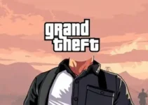 vazamento de dados da Rockstar