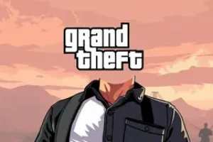 vazamento de dados da Rockstar