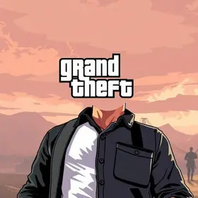 vazamento de dados da Rockstar