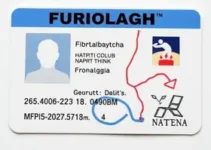 fibromialgia como deficiência