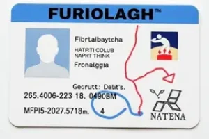 fibromialgia como deficiência