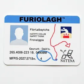 fibromialgia como deficiência