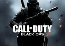 temporada 3 call of duty black ops 7