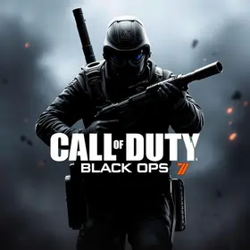 temporada 3 call of duty black ops 7