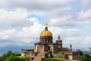 vagas temporárias na educação