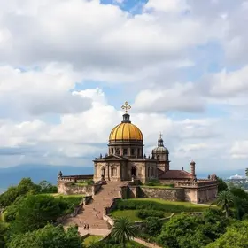 vagas temporárias na educação