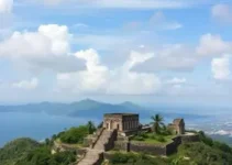 Vagas na Educação Vitória da Conquista