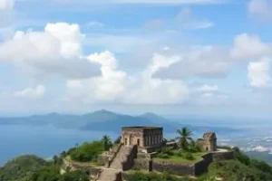 Vagas na Educação Vitória da Conquista