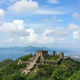 Vagas na Educação Vitória da Conquista
