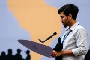 concurso AGU 2026