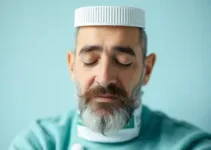 novo medicamento para enxaqueca