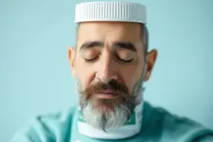 novo medicamento para enxaqueca