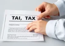 declaração do Imposto de Renda 2026