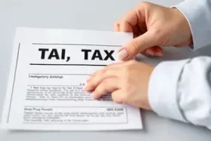 declaração do Imposto de Renda 2026