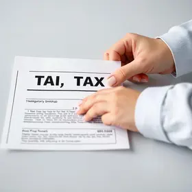 declaração do Imposto de Renda 2026