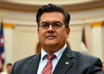 concurso câmara presidente prudente sp