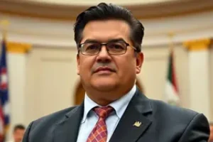 concurso câmara presidente prudente sp