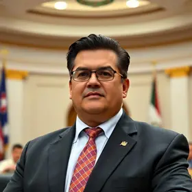concurso câmara presidente prudente sp