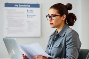 concurso caixa