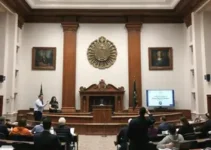 concurso na Câmara Municipal de Igarapé-Miri
