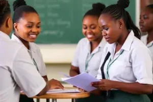concurso professores alagoas