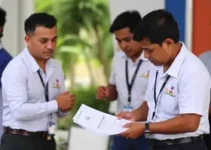 concurso público Funai