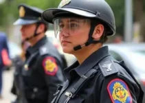 concurso guarda municipal são josé de ribamar