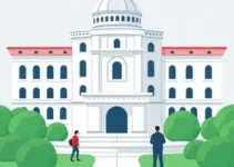 concursos públicos