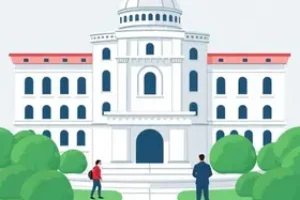 concursos públicos
