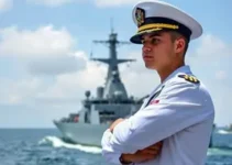 concurso marinha do brasil