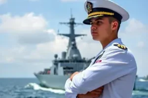 concurso marinha do brasil