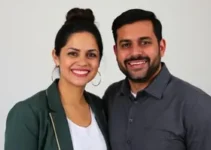 concurso prefeitura dois irmãos rs