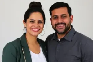 concurso prefeitura dois irmãos rs