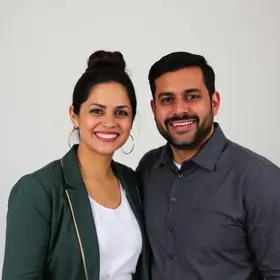 concurso prefeitura dois irmãos rs