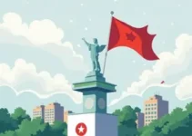 concursos municipais