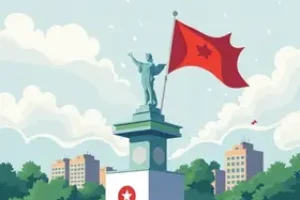 concursos municipais