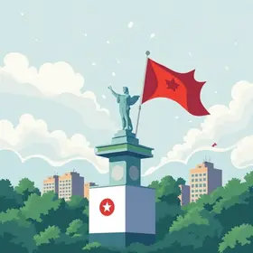 concursos municipais