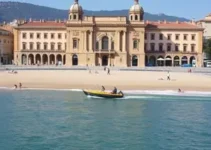concurso prefeitura amontada ce