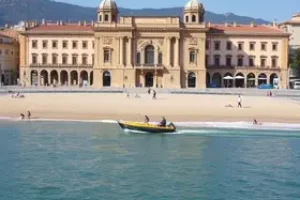 concurso prefeitura amontada ce