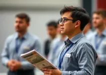 concursos públicos com salários acima de R$ 7 mil