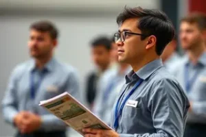concursos públicos com salários acima de R$ 7 mil