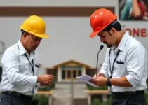 último dia para se inscrever em concursos